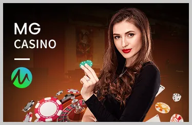 Sòng bạc trực tuyến với người chia bài thật tại V6BET