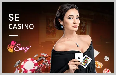 Nổ hũ V6BET