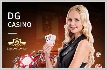 Cá cược thể thao V6BET