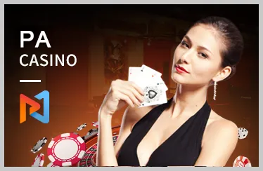 Mã QR tải V6BET App