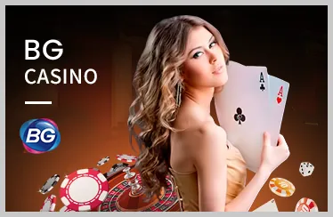 Trò chơi bắn cá đổi thưởng tại V6BET