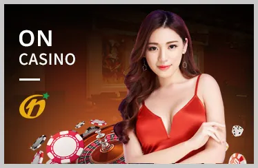Bắn cá V6BET