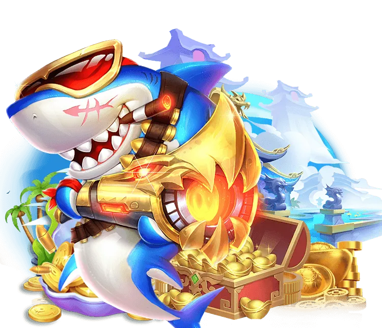 Trò chơi slot nổ hũ với giải thưởng lớn tại V6BET