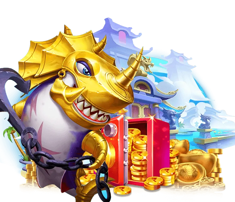 Hình ảnh tổng quan các sản phẩm cá cược của V6BET: thể thao, casino, slot, bắn cá