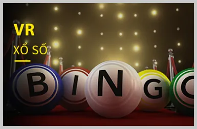 Game bắn cá V6BET