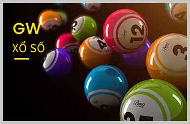 Game slot nổ hũ V6BET