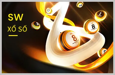 Game bài V6BET