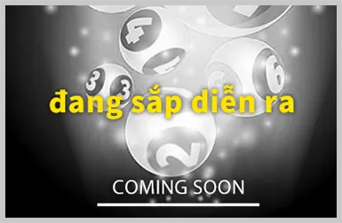 Sòng bạc trực tuyến Baccarat