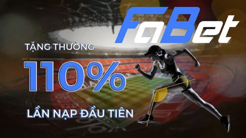 Trải nghiệm mượt mà trên V6BET App