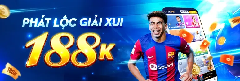 V6BET - Thương hiệu cá cược uy tín