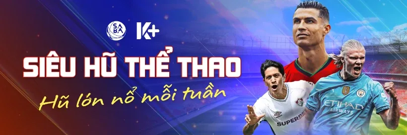 Đăng xuất V6BET