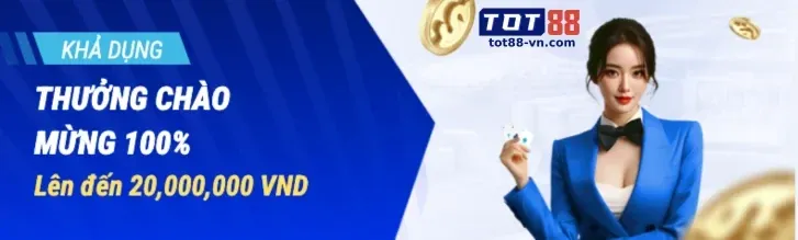 Slot 3D với hình ảnh sống động