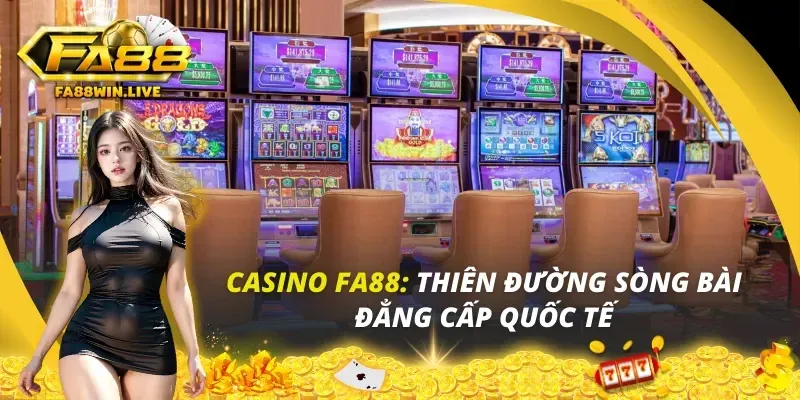 Hệ thống súng đạn đa dạng trong bắn cá V6BET