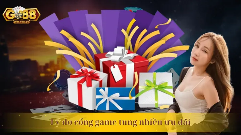 Vòng quay miễn phí V6BET