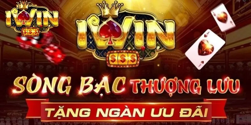 Cơ hội thắng lớn và đổi thưởng tại V6BET