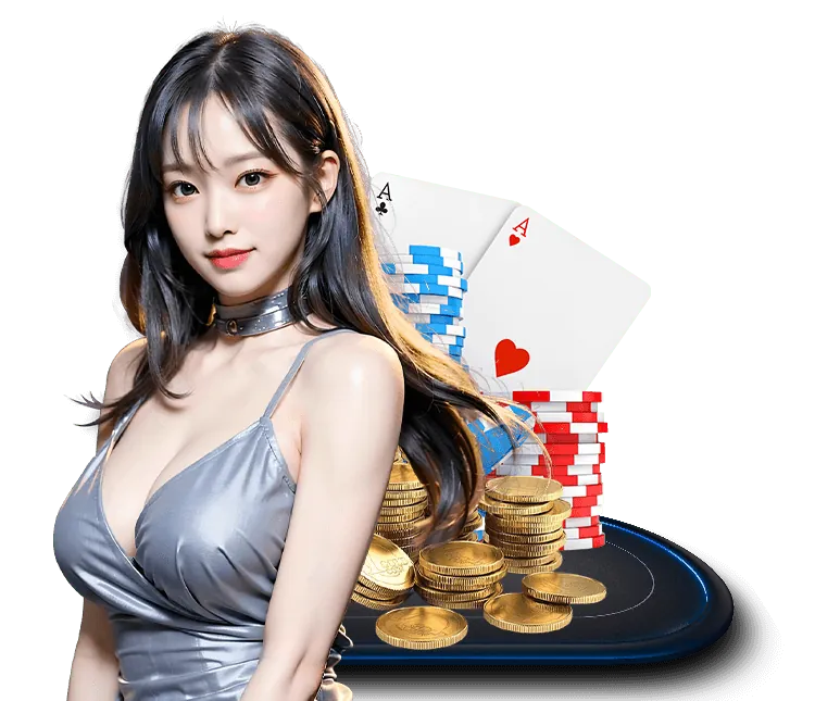 Hỗ trợ chat trực tuyến V6BET