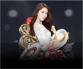 Biểu tượng quà tặng