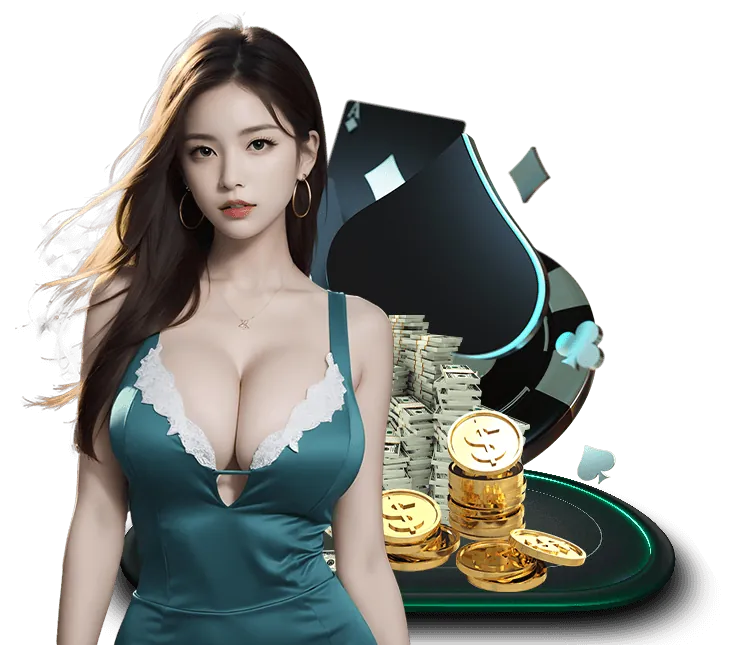 Đồ họa 3D sống động của game bắn cá V6BET