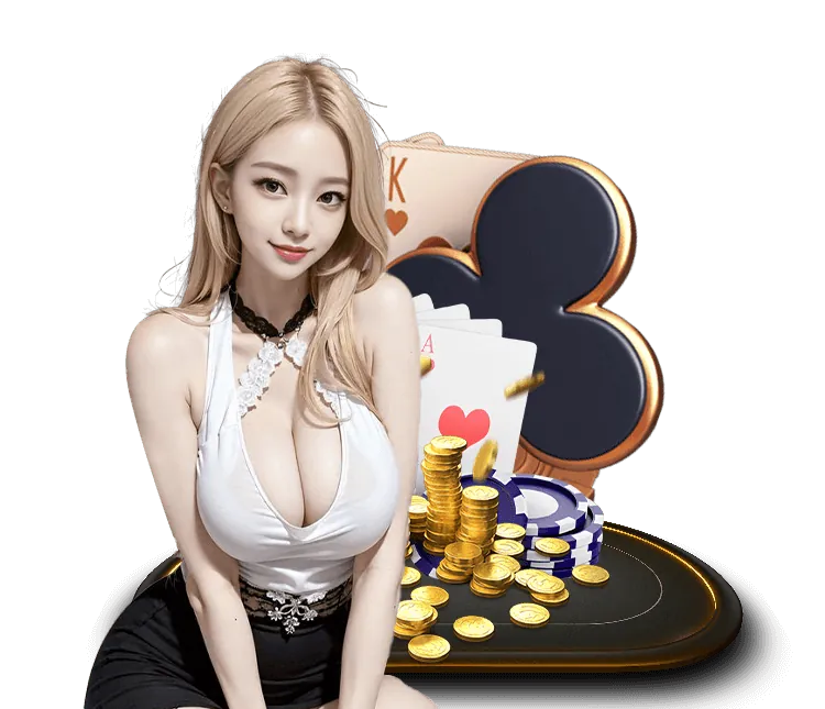 Khuyến mãi đặc biệt cho từng sảnh game tại V6BET