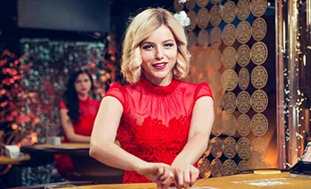 An toàn và hỗ trợ khách hàng V6BET 24/7