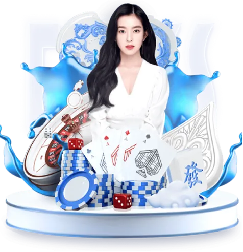 Ưu đãi chào mừng thành viên mới V6BET