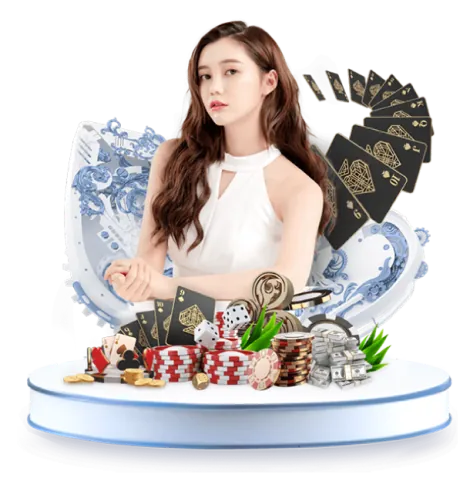Mẹo chơi nổ hũ V6BET để giật Jackpot