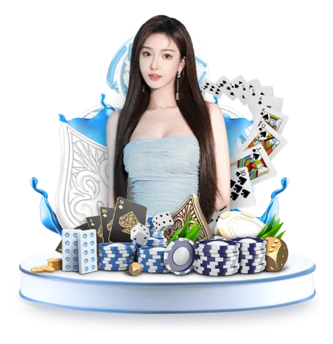 Hoàn trả không giới hạn V6BET