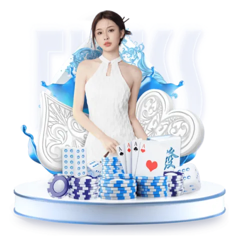 Giao diện thân thiện của ứng dụng V6BET