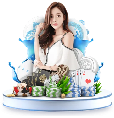 Video Slot hiện đại với đồ họa đẹp mắt