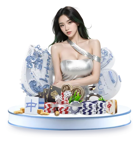 Tổng quan nền tảng V6BET 2026