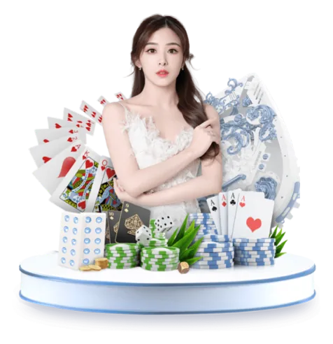 Slot Jackpot lũy tiến với tiền thưởng khổng lồ