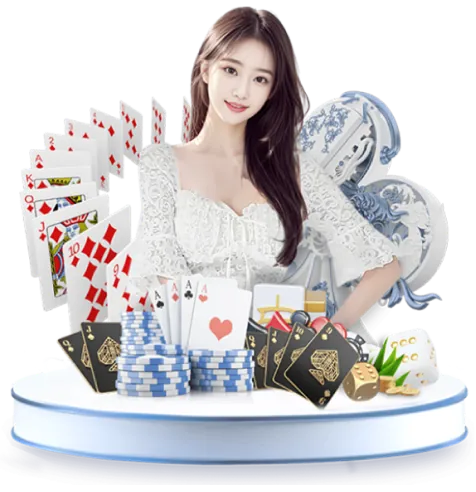 Thưởng nạp lại hàng ngày V6BET
