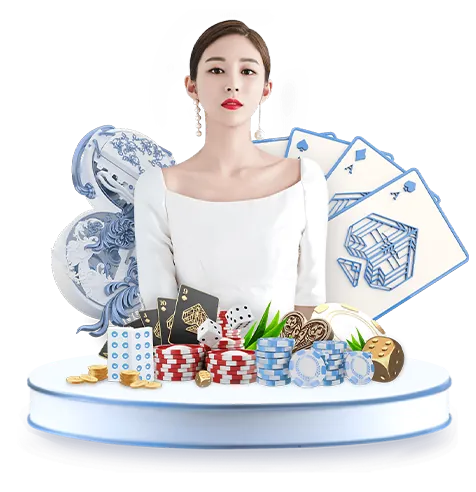 Chiến lược chơi casino trực tuyến V6BET hiệu quả